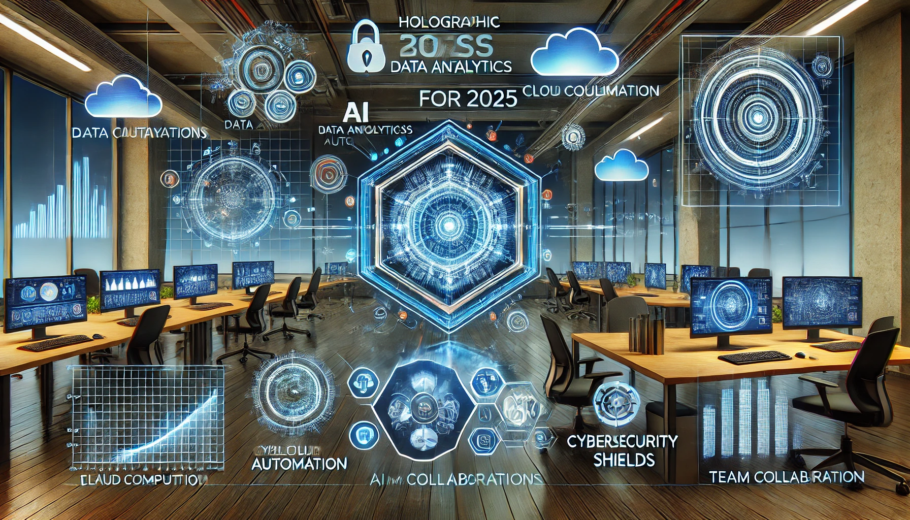 Top 10 Must-Have Software Tools for Businesses in 2025