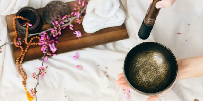 Best Healthcare Practices: How to Improve Your Well-being Today