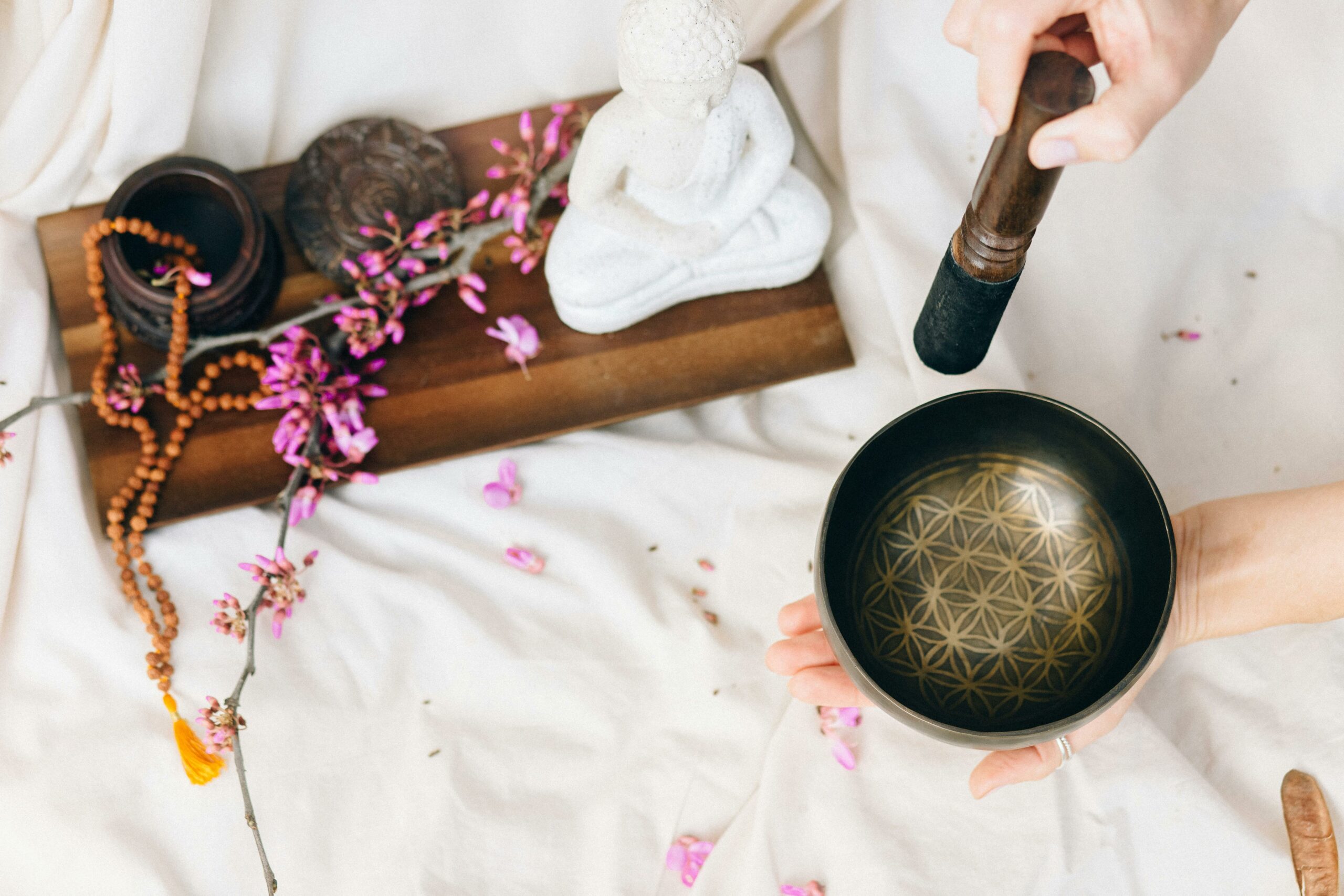 Best Healthcare Practices: How to Improve Your Well-being Today