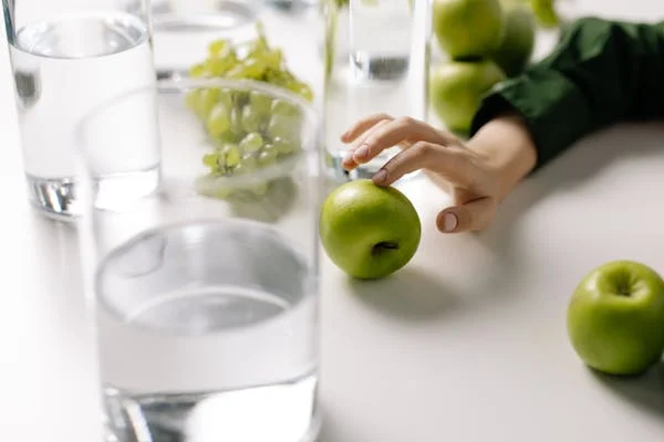 Why Regular Health Check-ups are Essential for a Long and Healthy Life