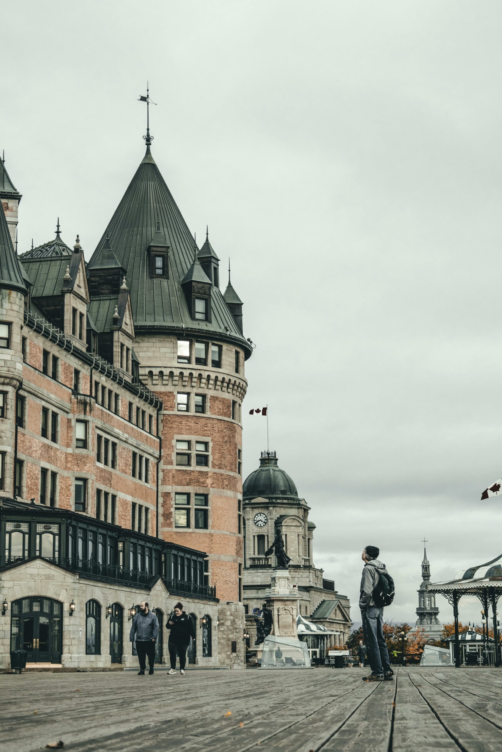 Ultimate Travel Guide: Top Destinations to Visit in 2025