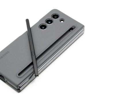 Exclusive: Official Samsung Galaxy S26 Edge CAD Renders Leak