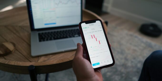 Stock Market Today: Dow and S&P 500 Insights
