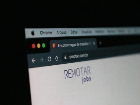 BLS to Release Revised Jobs Numbers Tuesday: What to Expect