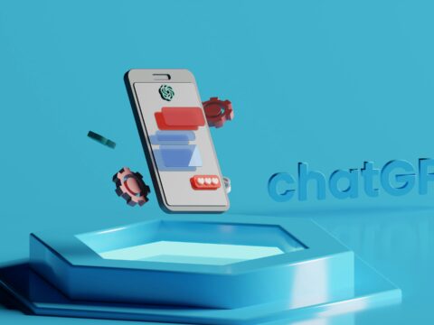 Beyond Dr. Google: How Patients Are Using Chatbots to Shape Their Health Stories