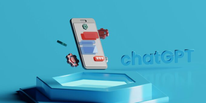 Beyond Dr. Google: How Patients Are Using Chatbots to Shape Their Health Stories