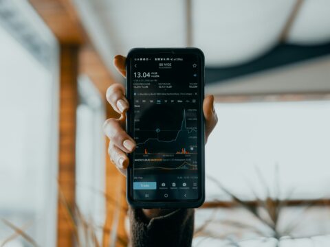 Today's Stock Market Update: Insights on Dow and S&P Performance