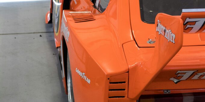 Why the Zenos E10 Isn't an Epic Fail: A Closer Look