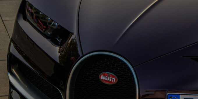 The Internet’s Most Searched Car Questions: Pick ’n’ Mix Edition