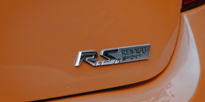 Vive la Clio! Renault's New Sixth-Generation Supermini Arriving in the UK in 2027