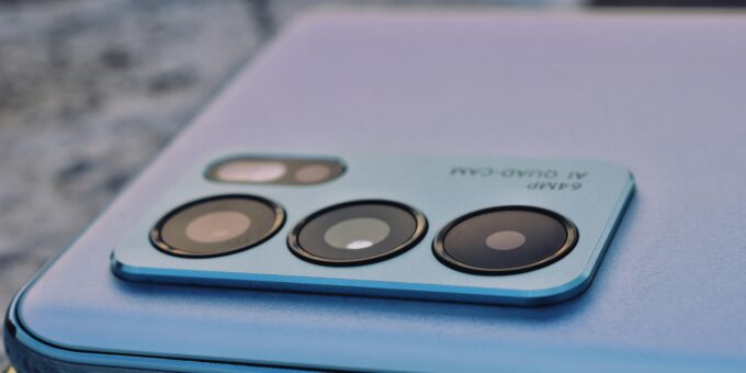 Unveiling the Samsung Galaxy S26 Series: Camera Features Leaked Months Ahead of Launch