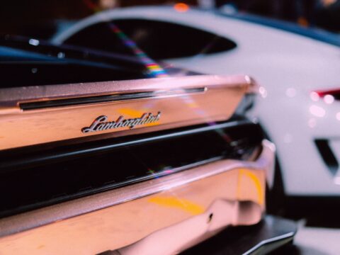 A Legacy of Exclusivity: The History of Lamborghini's 'Few-Off' Series of Special Supercars and Hypercars