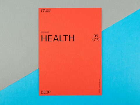 HealthWatch: Understanding Chagas Disease and the Threat of the Kissing Bug in the U.S.