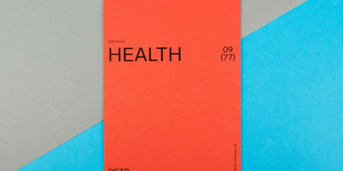 HealthWatch: Understanding Chagas Disease and the Threat of the Kissing Bug in the U.S.