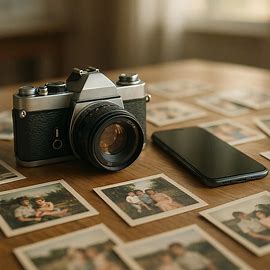 AirPods Pro 3 Rumors: Are Heart Rate Monitoring and Price Increases Coming?