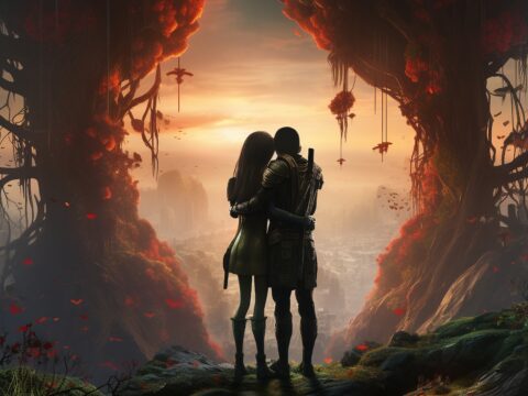 Hollow Knight: Silksong - First Post-Launch Patch Notes Unveiled by Team Cherry