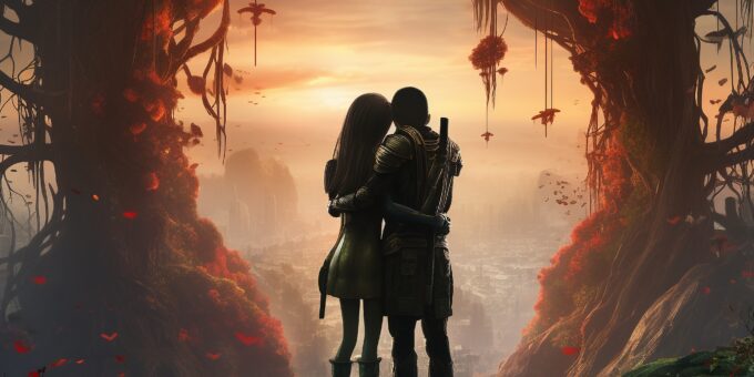 Hollow Knight: Silksong - First Post-Launch Patch Notes Unveiled by Team Cherry