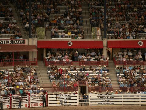 Trump's Controversial Remarks on Tom Hanks Following West Point Event Cancellation