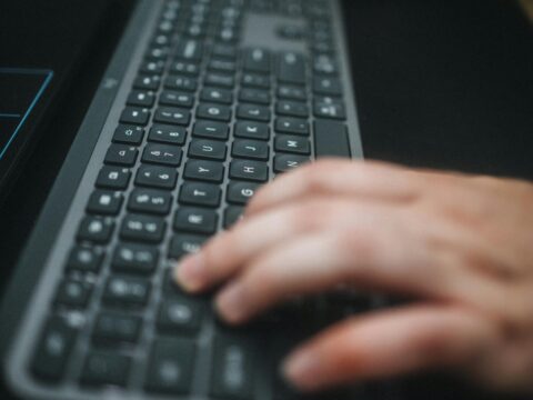 Unveiling the Terrifying Bone Disease Discovered in Giant Dinosaurs from Brazil