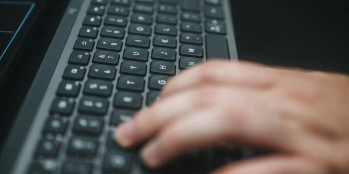 Unveiling the Terrifying Bone Disease Discovered in Giant Dinosaurs from Brazil