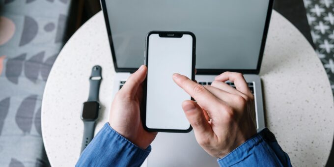 5 Exciting Upgrades I Want to See in the Apple Watch 11 and Ultra 3