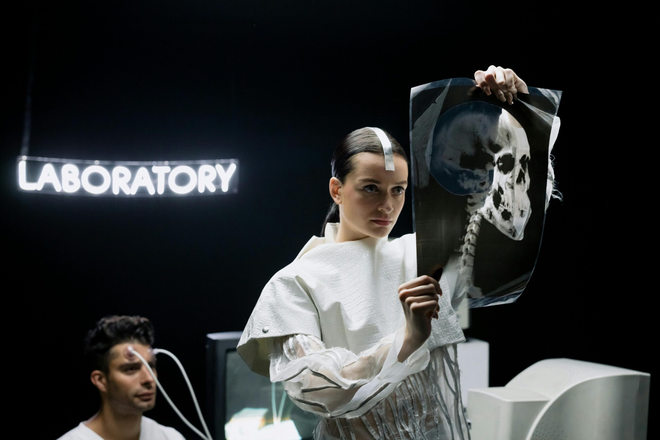 The Mirage of Technological Breakthroughs: An Examination of AI’s Role in Innovation Delusions