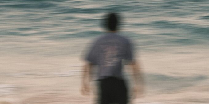 Scientists Finally Crack the Mystery of Rogue Waves