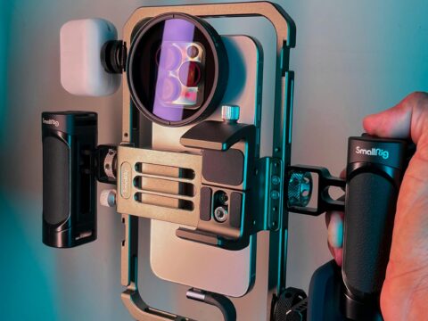 Apple’s iPhone 17 Line Wins By Returning the Focus to Hardware