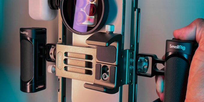 Apple’s iPhone 17 Line Wins By Returning the Focus to Hardware