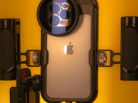 iPhone Air, Price Hikes, and AI: What to Watch at Apple's Biggest Event of the Year