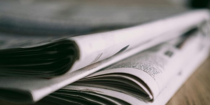 Health News Round-Up: Cardiovascular Research Special