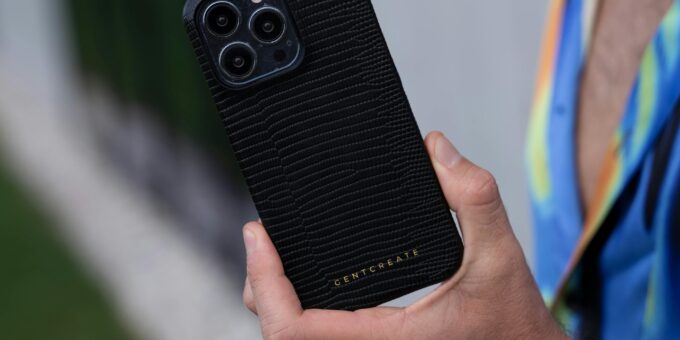 5 Major Upgrades I Want to See in Apple Watch 11 and Ultra 3