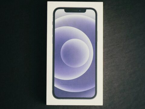 iPhone 17 Release Date: What We Know About Preorders and Launch