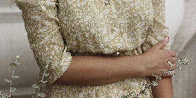 Cardi B Slays the Mob Wife Aesthetic in Leopard-Print Dress at VMA Afterparty