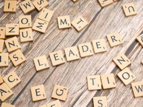 Leadership Shifts: Intel's Chief Executive of Products Departs and What It Means for the Future