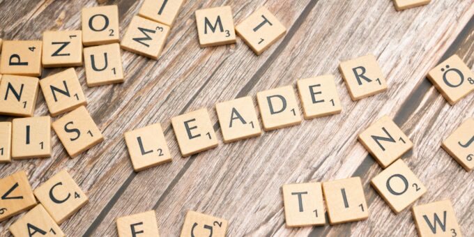 Leadership Shifts: Intel's Chief Executive of Products Departs and What It Means for the Future