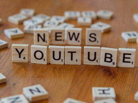 Navigating Google’s Gaming News Trust Option