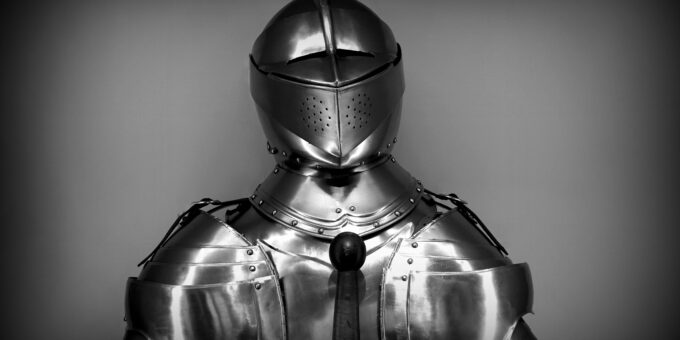 Hollow Knight Silksong