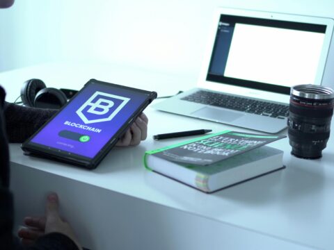 Neon, the No. 2 social app on the Apple App Store, pays users to record their phone calls and sells data to AI firms