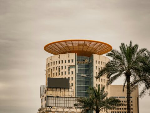 Google Pulls ‘Daily Hub’ Preview on Pixel 10 as It Works on Improvements