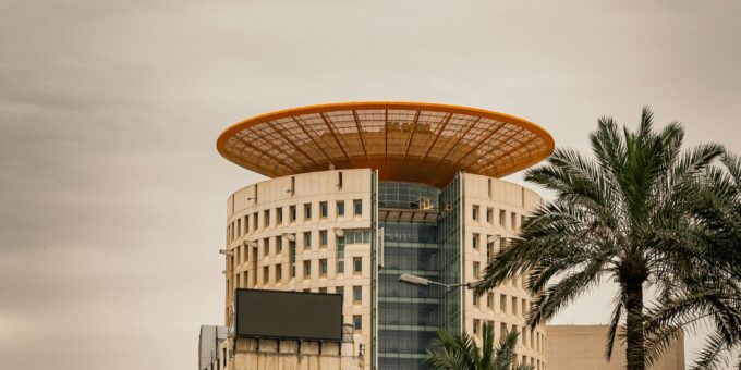 Google Pulls ‘Daily Hub’ Preview on Pixel 10 as It Works on Improvements