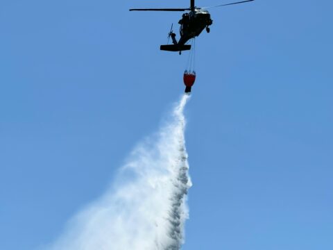 $1.8 Billion Powerball Drawing: Winners Emerge in Texas and Missouri