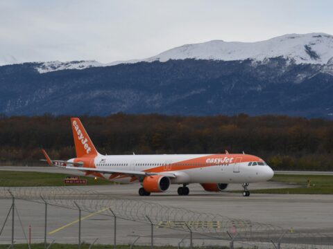 Philippine Airlines receives first retrofitted A321
