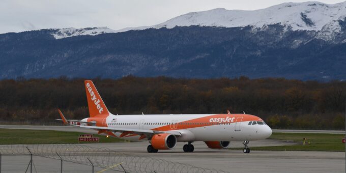 Philippine Airlines receives first retrofitted A321