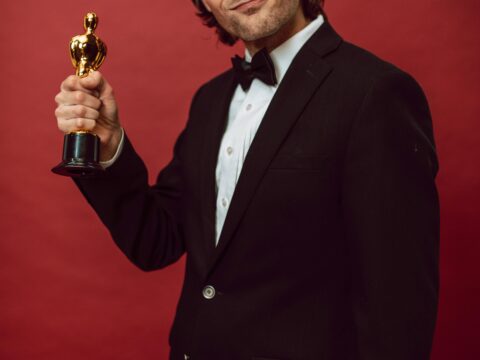 Remembering Nobel Laureate David Baltimore: A Legacy of Scientific Excellence