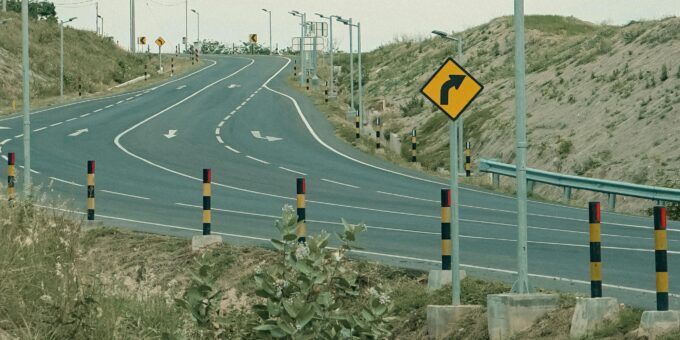 When Things Go Wrong: A Worker’s Unexpected Challenge During an Oil Change