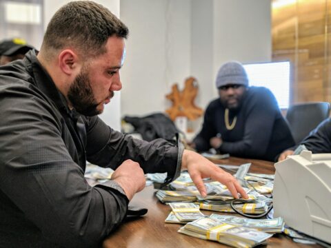 Clarifying Johnson's Controversial Remarks on Trump and Epstein