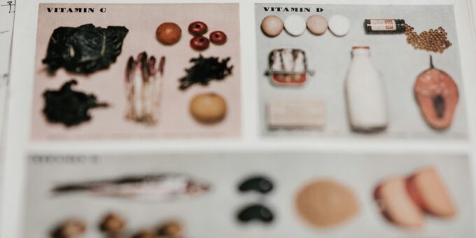 6 Best Foods to Stock Up on This Fall to Improve Your Memory, According to Dietitians