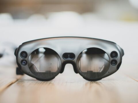 IFA 2025 Highlights: Discovering the Future of Technology