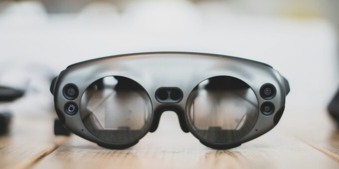 IFA 2025 Highlights: Discovering the Future of Technology